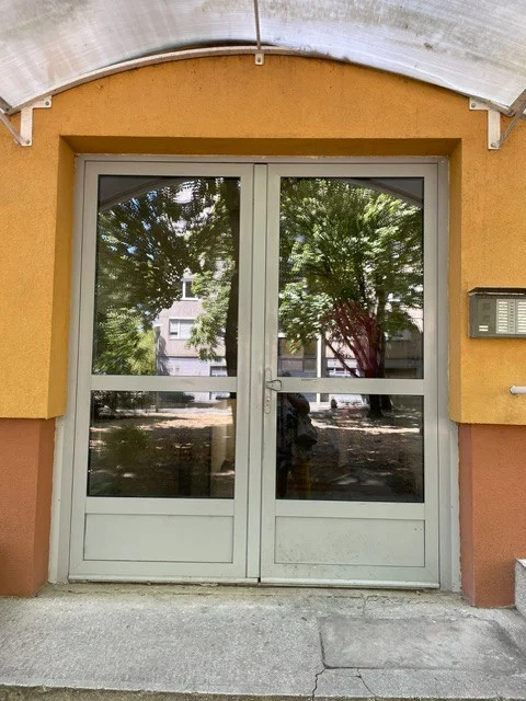 Eladó panel lakás Győr Ifjúság körút - Kép 8