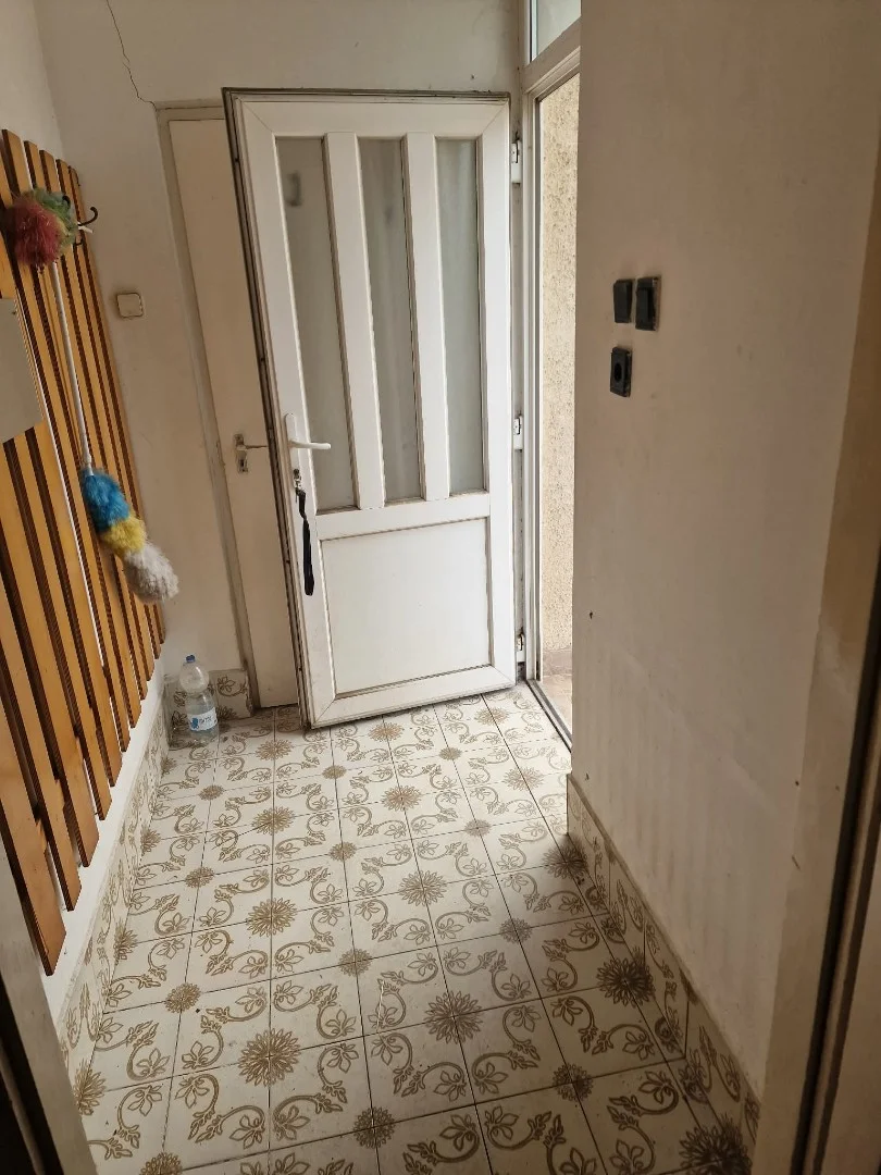 Eladó családi ház Budapest 18. ker. Ady utca - Kép 18