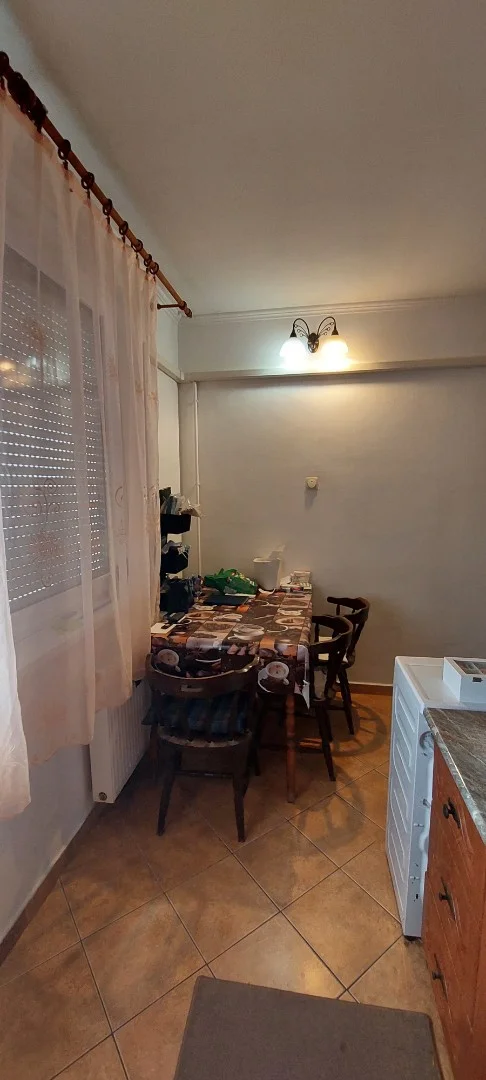 Eladó panel lakás Baja Varsa utca - Kép 4