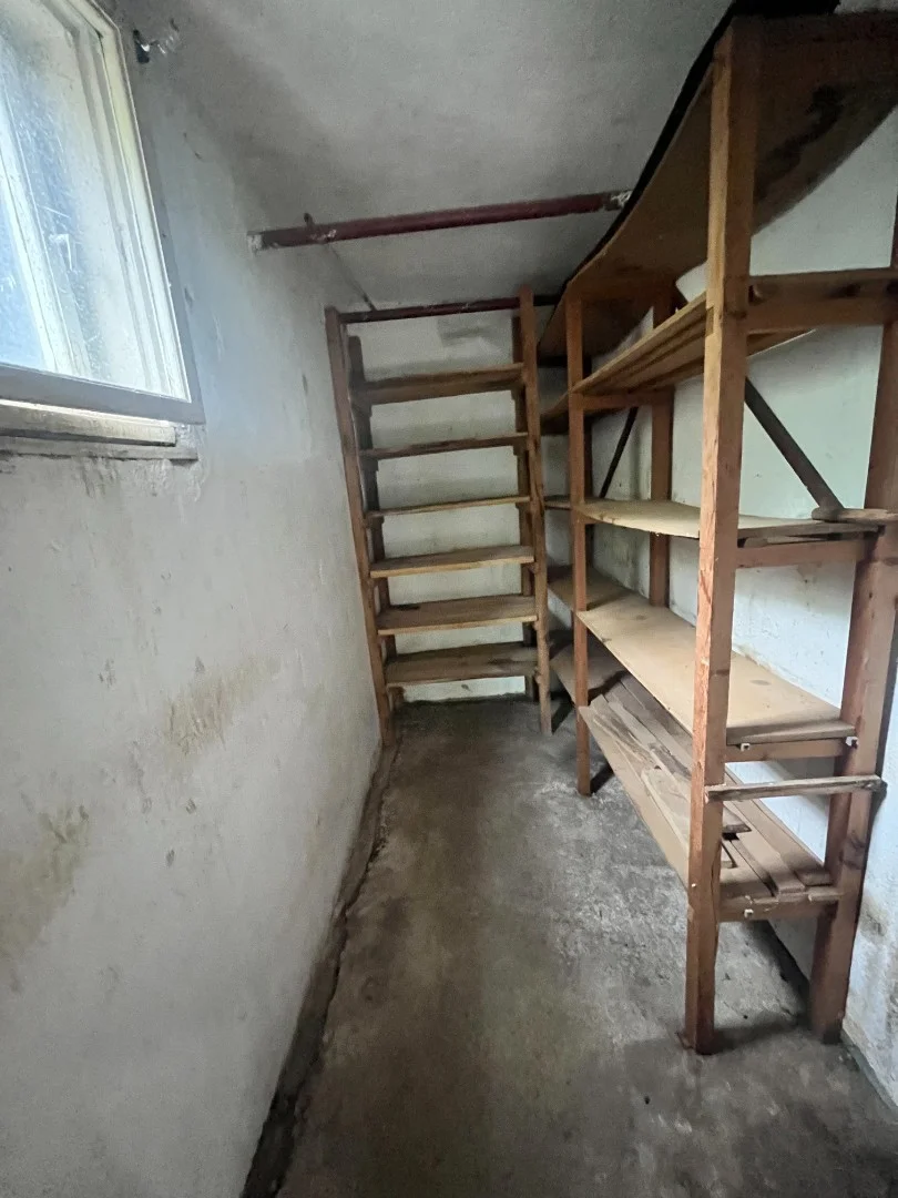 Eladó családi ház Sarkad Sirály utca - Kép 16