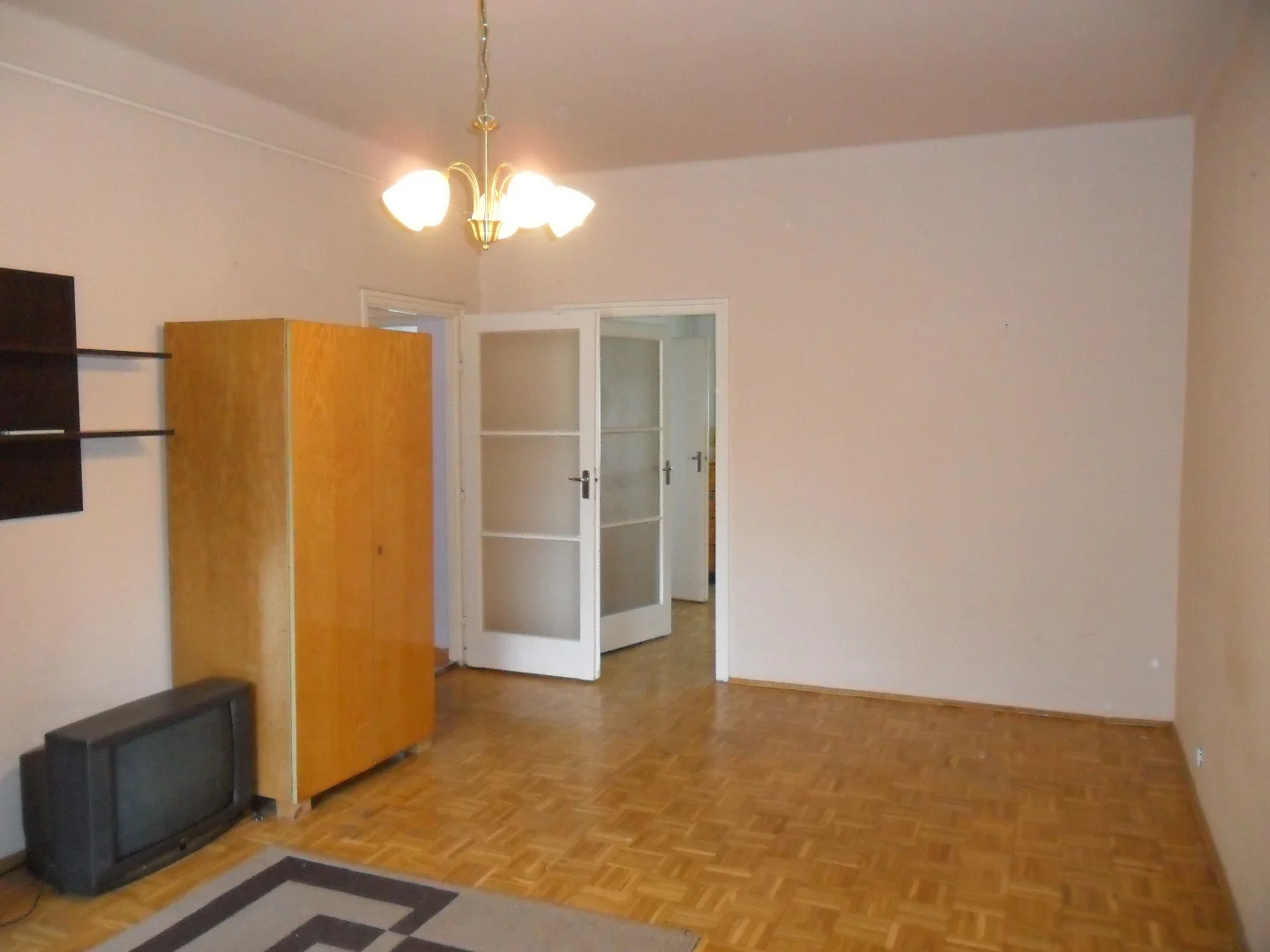 Eladó tégla lakás Debrecen Viola - Kép 4