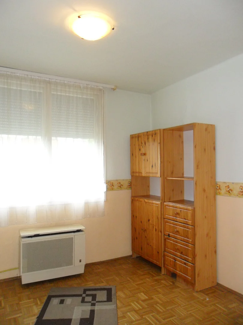 Eladó tégla lakás Debrecen Viola - Kép 5