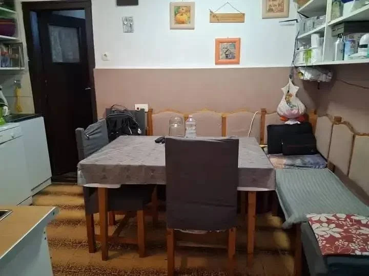 Eladó családi ház Székesfehérvár Gyár - Kép 2