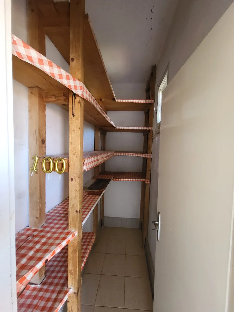 Eladó tégla lakás Debrecen Hatvan utca - Kép 7