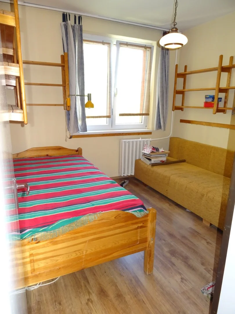 Eladó panel lakás Szombathely - Kép 2