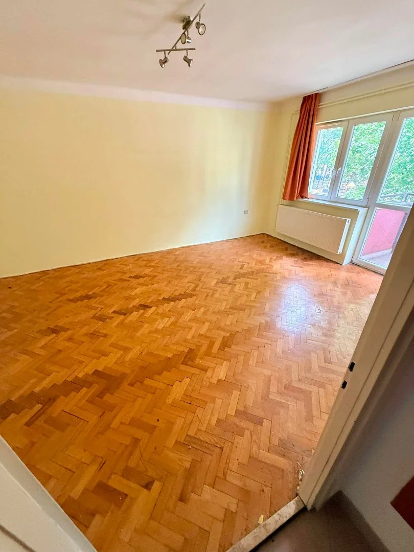 Eladó tégla lakás Miskolc Bajcsy-Zsilinszky út - Kép 15