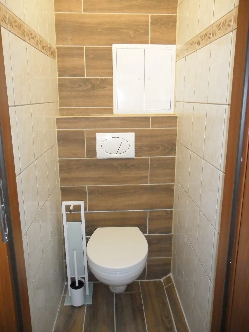 Eladó panel lakás Debrecen Böszörményi - Kép 14