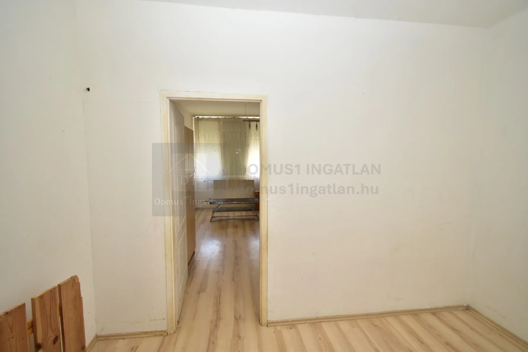 Eladó lakás Szombathely Dr. Szabolcs Zoltán utca - Kép 7
