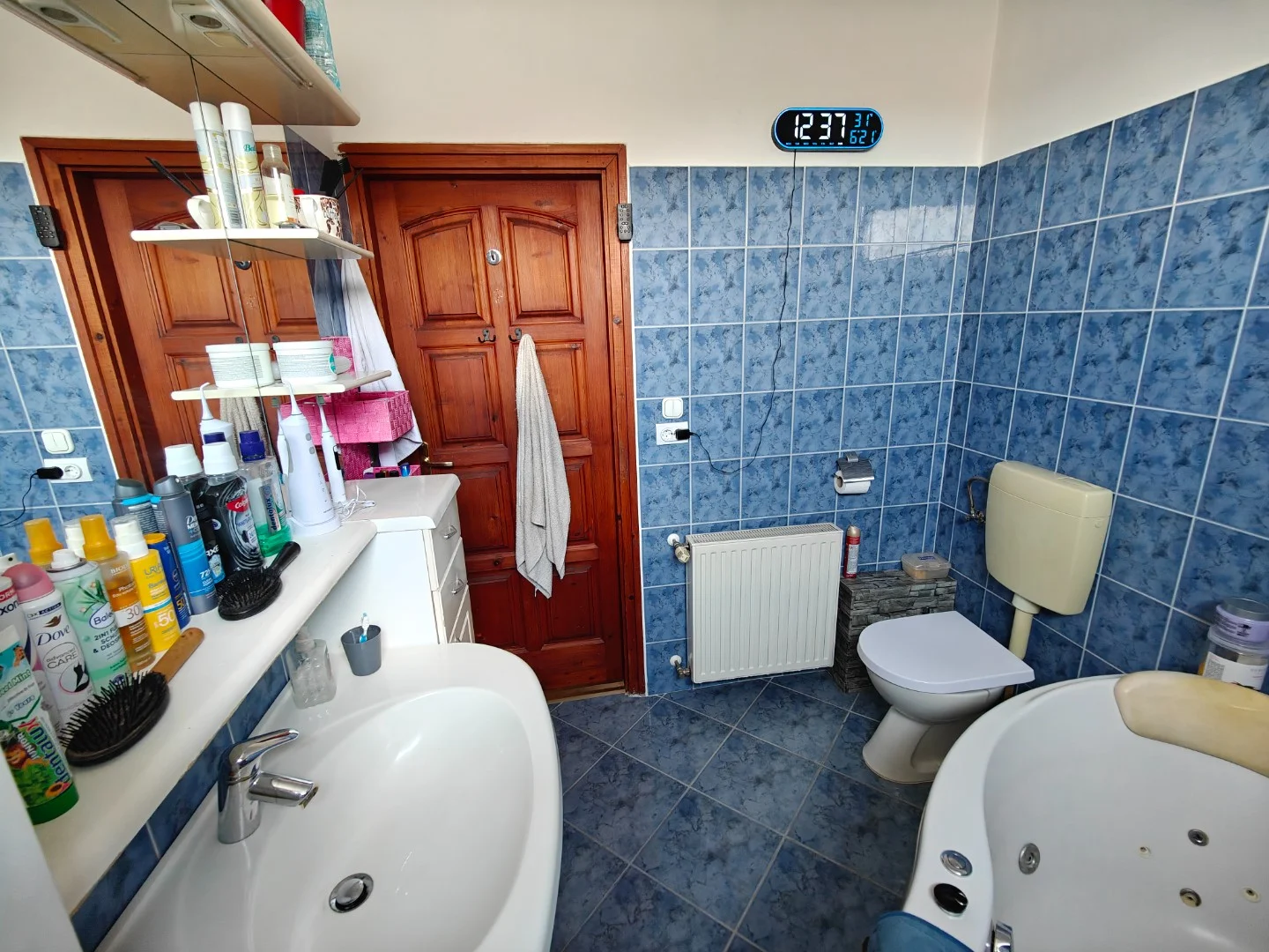 Eladó tégla lakás Budapest 18. ker. Gilice tér - Kép 13