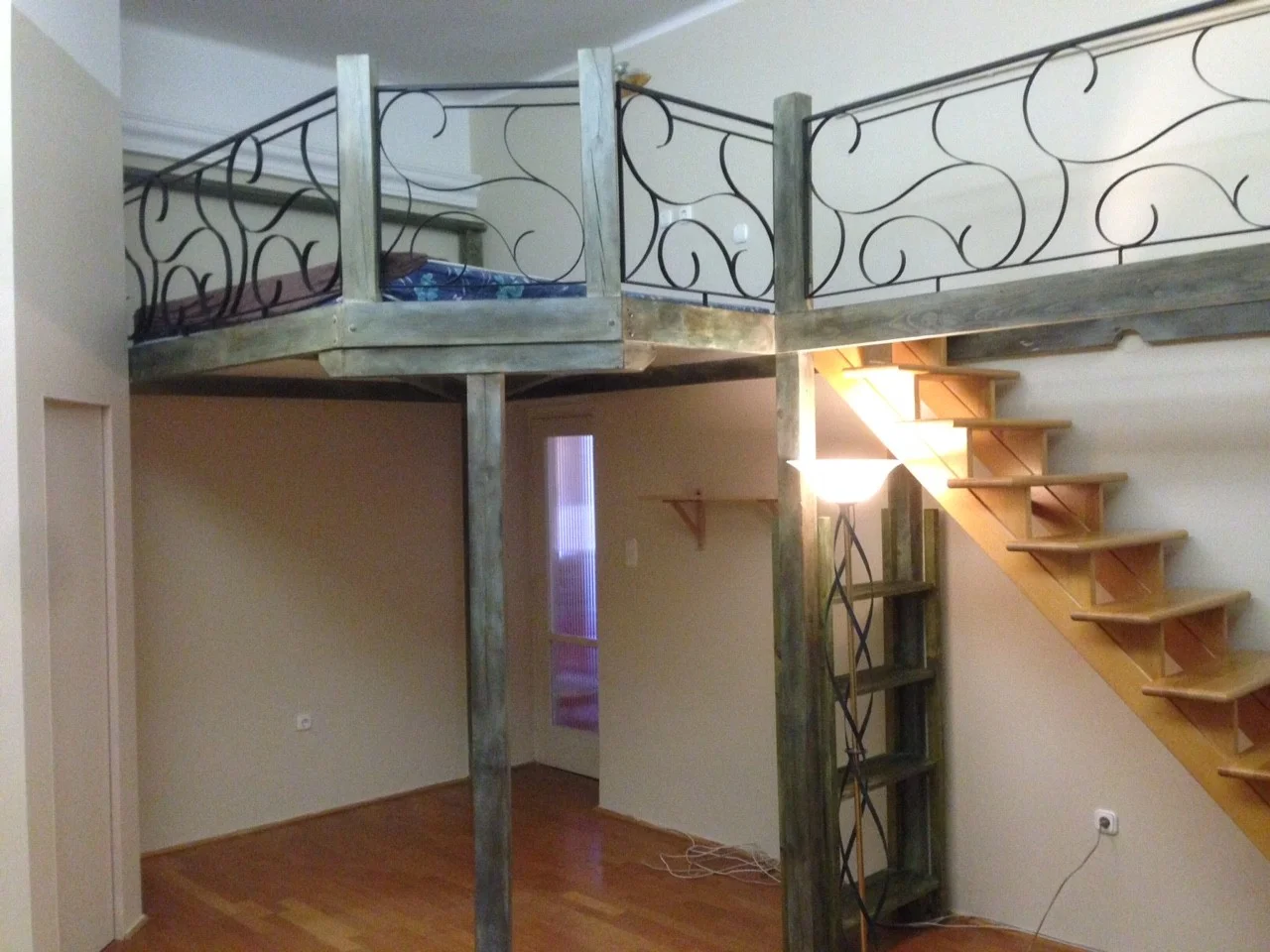 Eladó tégla lakás Szombathely - Kép 10