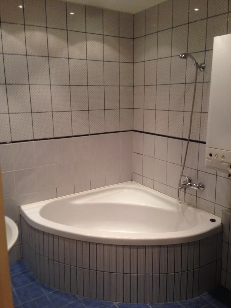 Eladó tégla lakás Szombathely - Kép 13