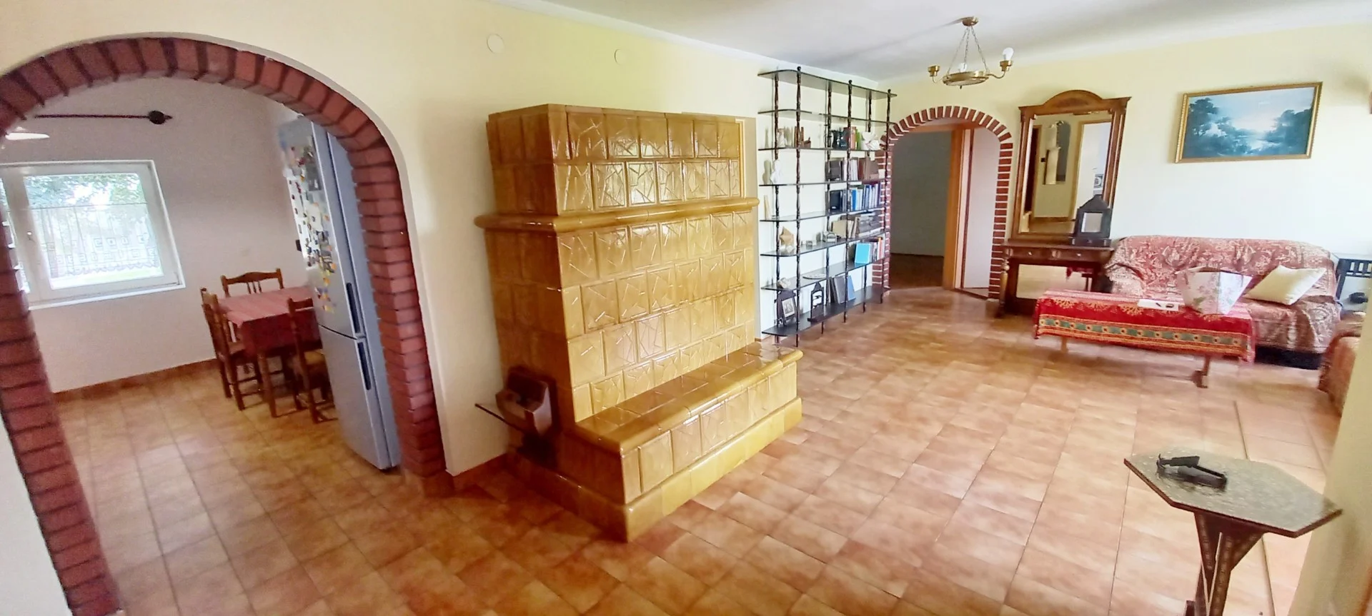 Eladó családi ház Nagykanizsa - Kép 17