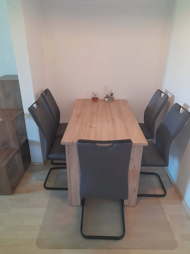 Eladó panel lakás Szeged Agyagos - Kép 2