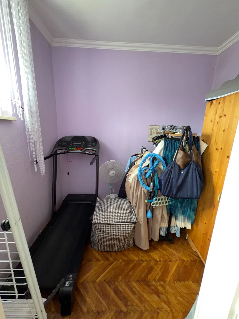 Eladó tégla lakás Miskolc - Kép 6