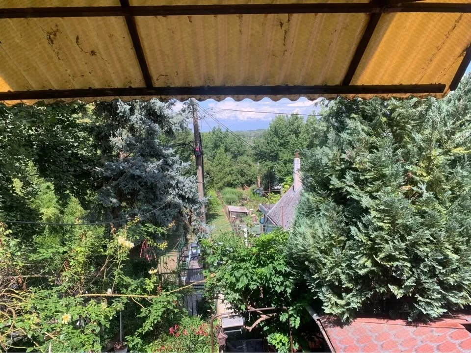 Eladó önálló nyaraló nyaraló / üdülő Kulcs - Kép 10