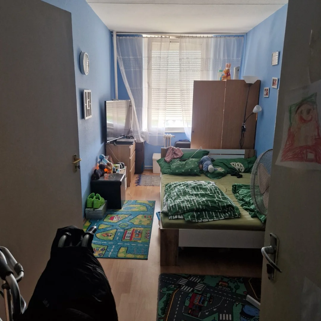 Eladó tégla lakás Budapest 10. ker. Kőrösi Csoma Sándor út - Kép 4
