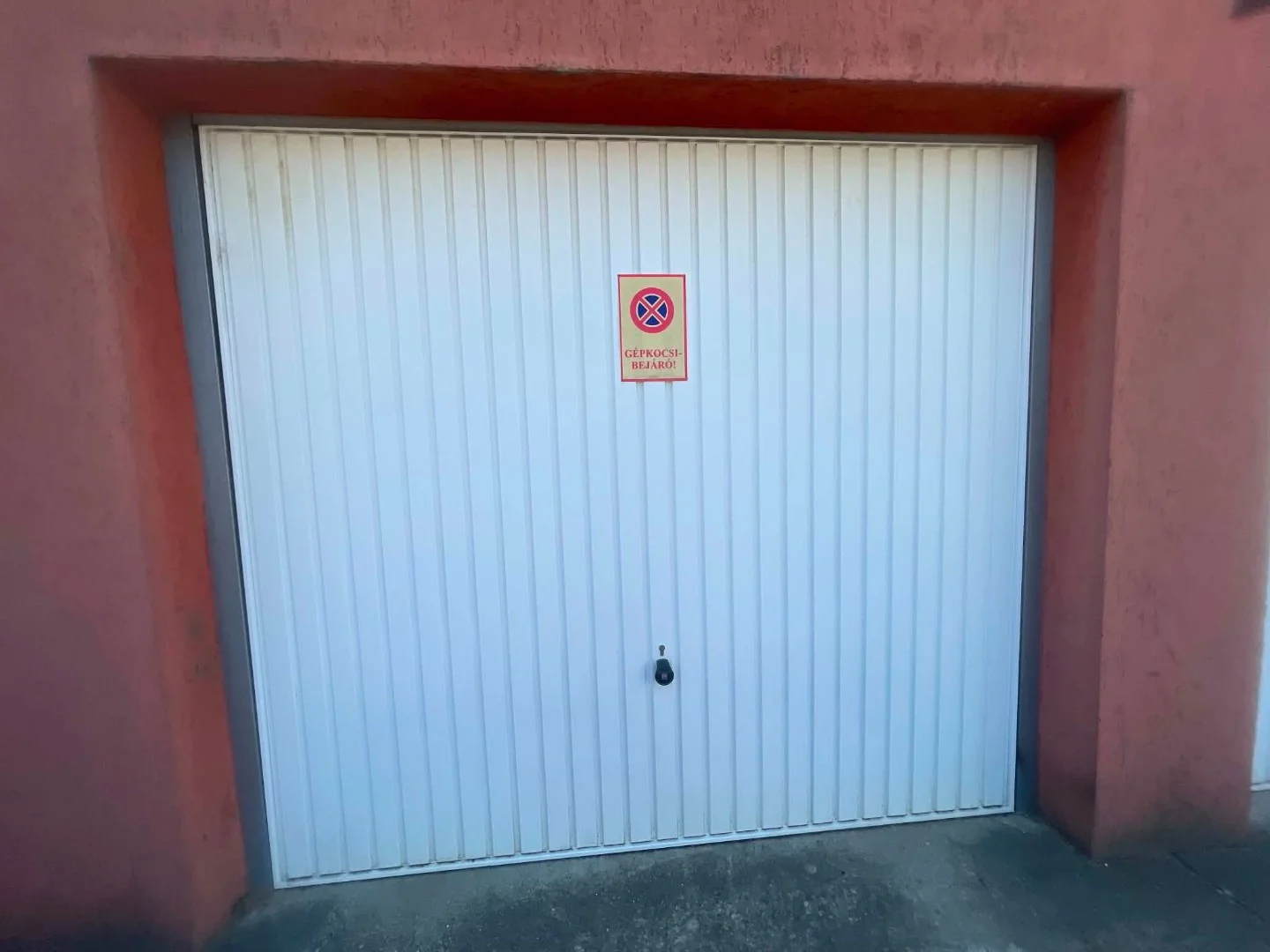Eladó tégla lakás Nyíregyháza - Kép 19