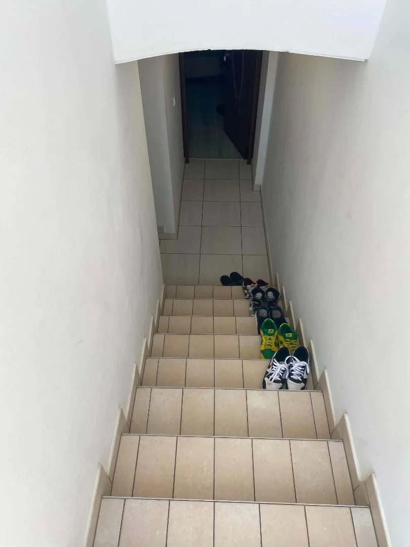 Eladó tégla lakás Debrecen Korponay utca - Kép 2