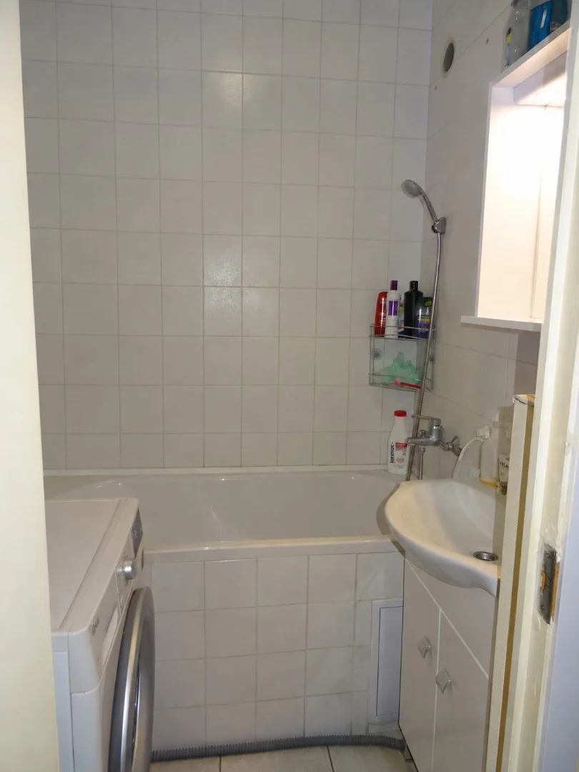 Eladó panel lakás Szombathely - Kép 5