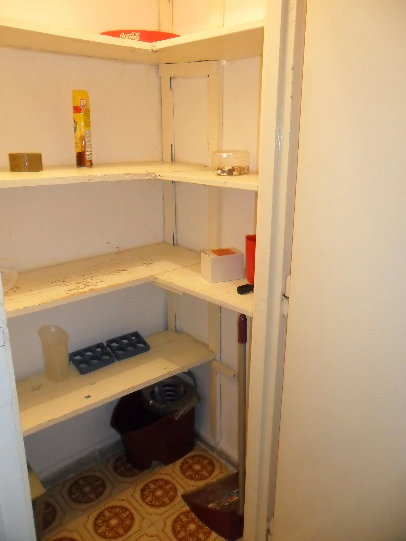 Eladó tégla lakás Debrecen Viola - Kép 11