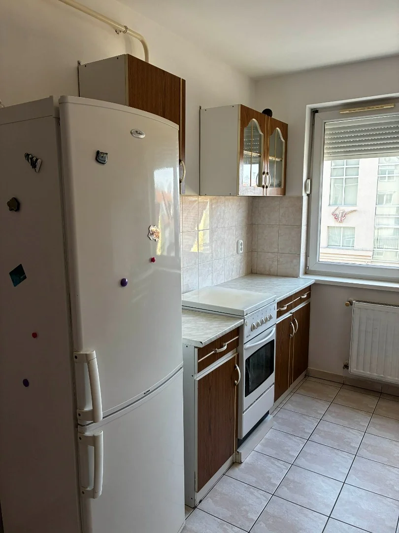 Eladó tégla lakás Debrecen Csapó - Kép 9