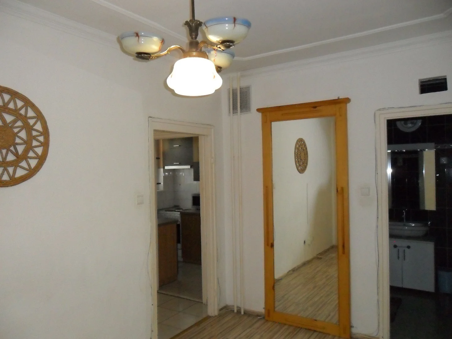 Eladó tégla lakás Debrecen - Kép 3
