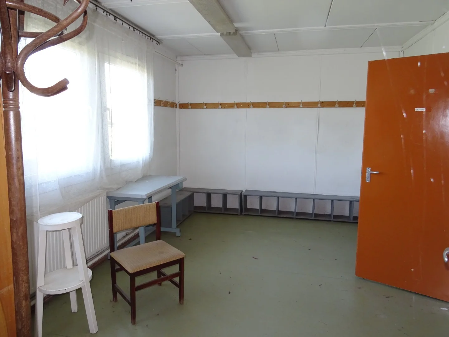 Eladó családi ház Ják - Kép 14