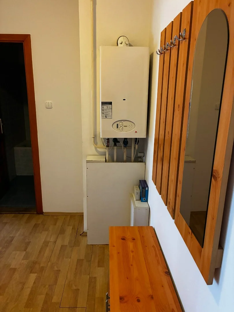 Eladó tégla lakás Debrecen Csapó - Kép 17