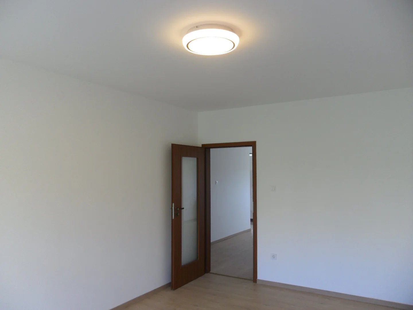 Eladó panel lakás Debrecen Böszörményi - Kép 8