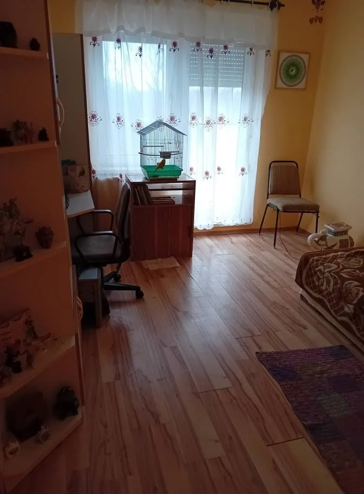 Eladó panel lakás Dunaföldvár - Kép 4