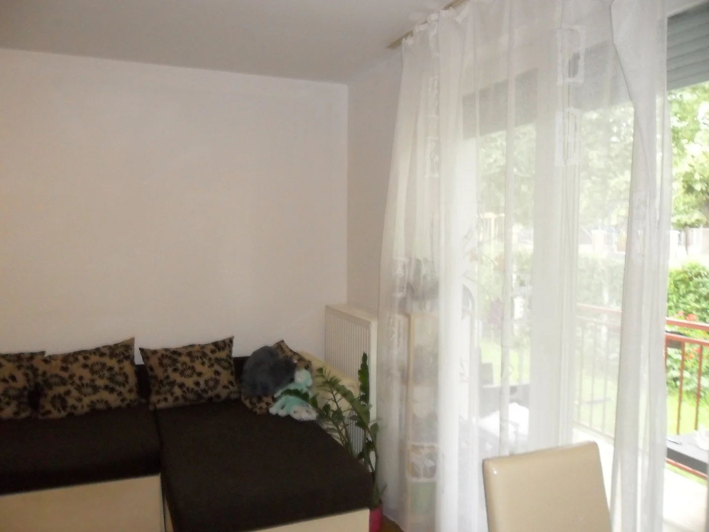 Eladó tégla lakás Debrecen - Kép 5