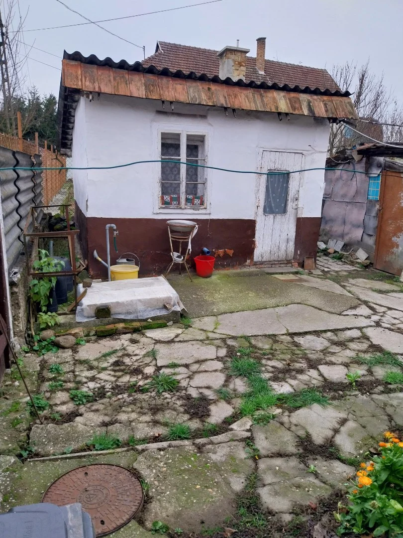 Eladó családi ház Szécsény Bartók Béla út - Kép 6