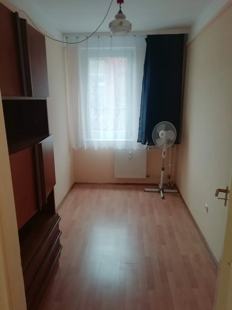 Eladó panel lakás Miskolc Szentgyörgy - Kép 10
