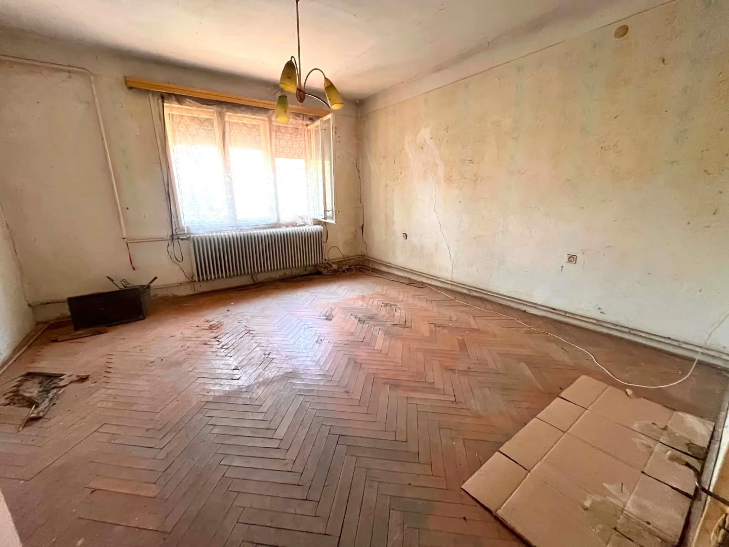 Eladó családi ház Miskolc Csemete utca - Kép 9