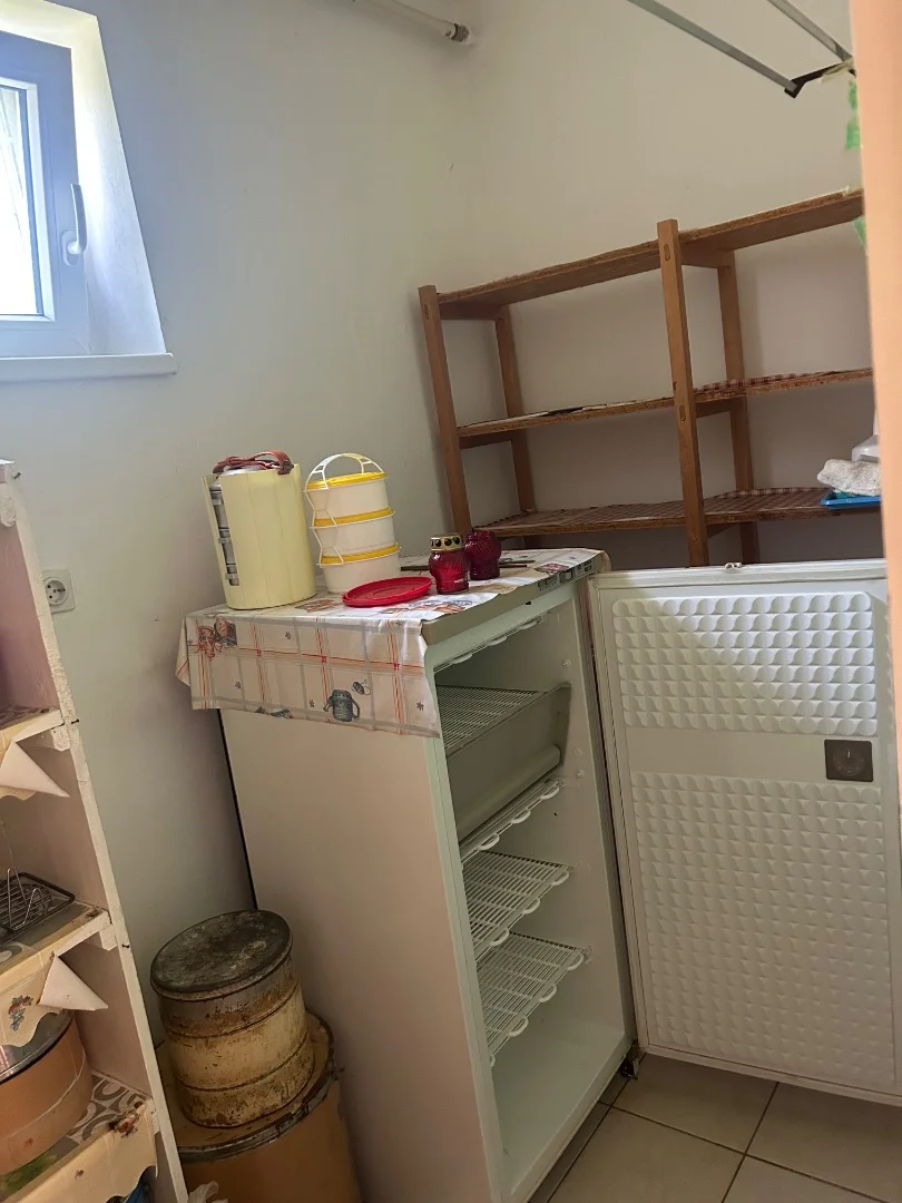 Eladó családi ház Nádasd Kossuth Lajos utca - Kép 9
