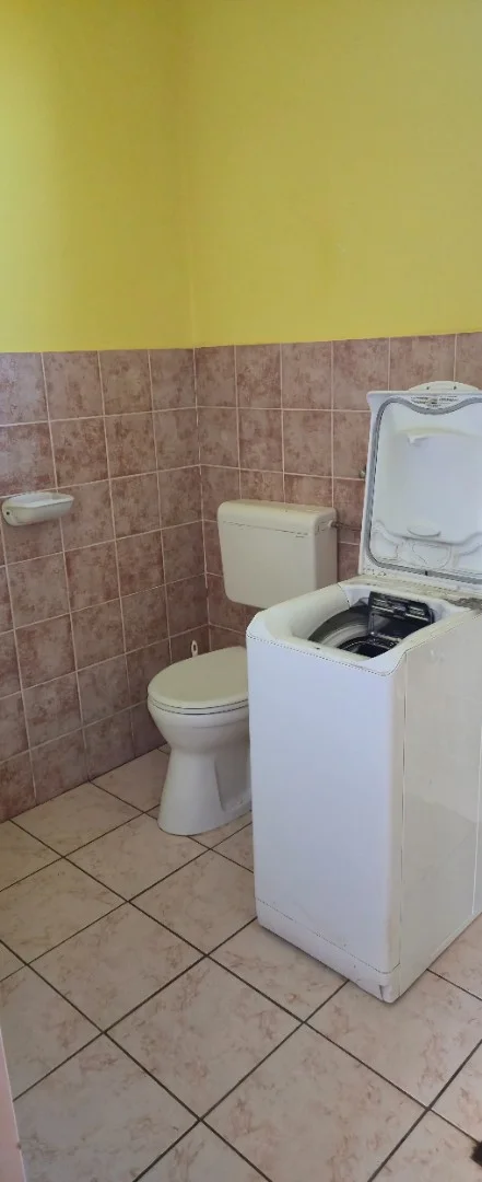 Eladó családi ház Nagyatád Napfény utca - Kép 8