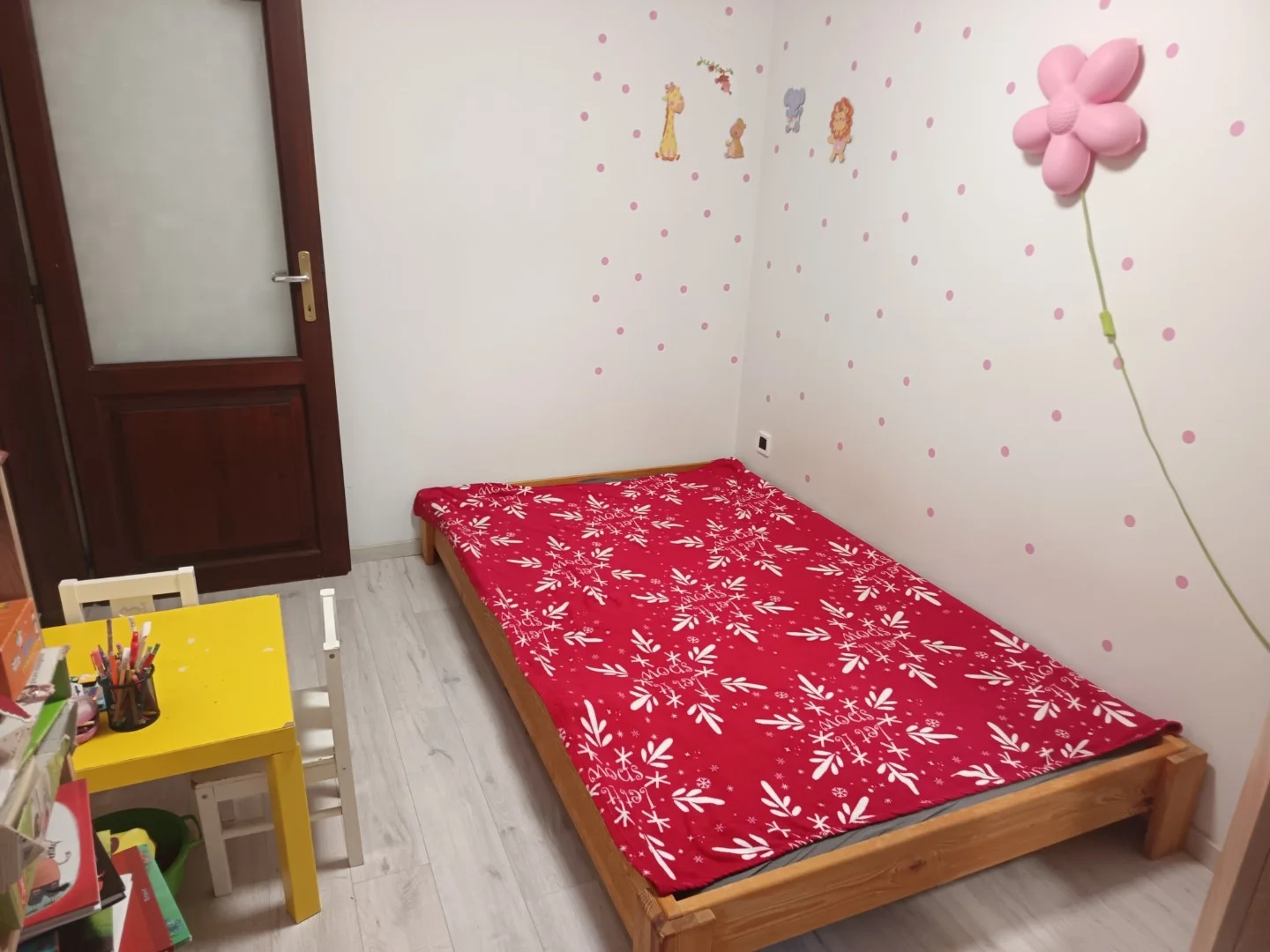 Eladó családi ház Debrecen Irén - Kép 8