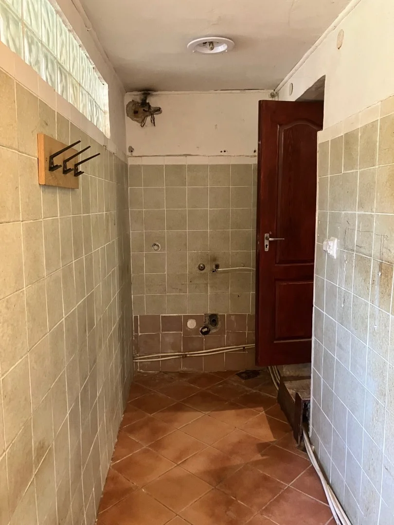 Eladó tégla lakás Budapest 03. ker. Perényi köz - Kép 7