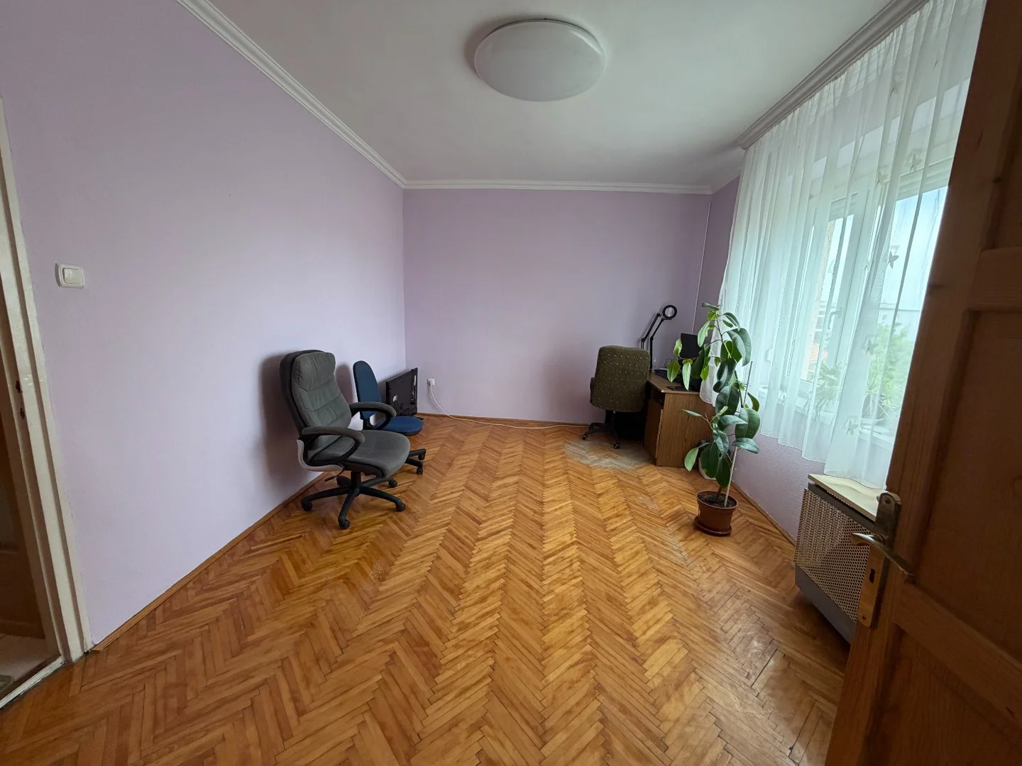 Eladó tégla lakás Miskolc - Kép 10
