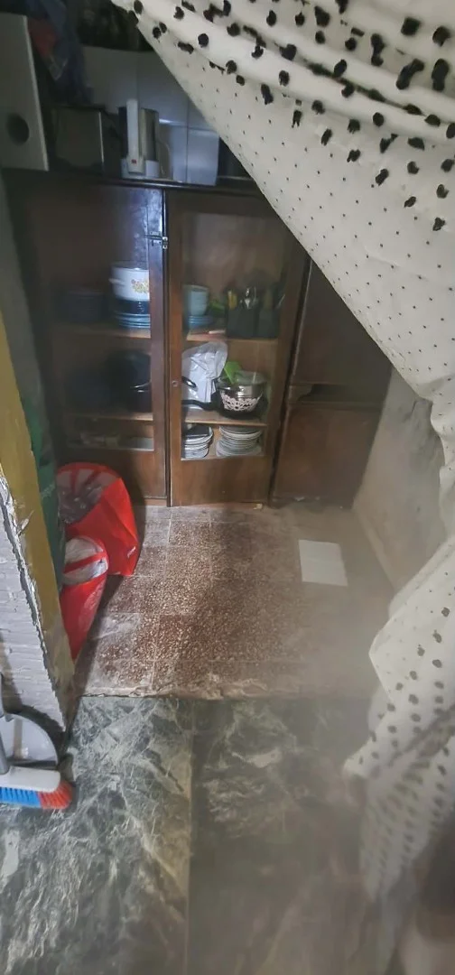 Eladó családi ház Jánoshalma Szabadka utca - Kép 11