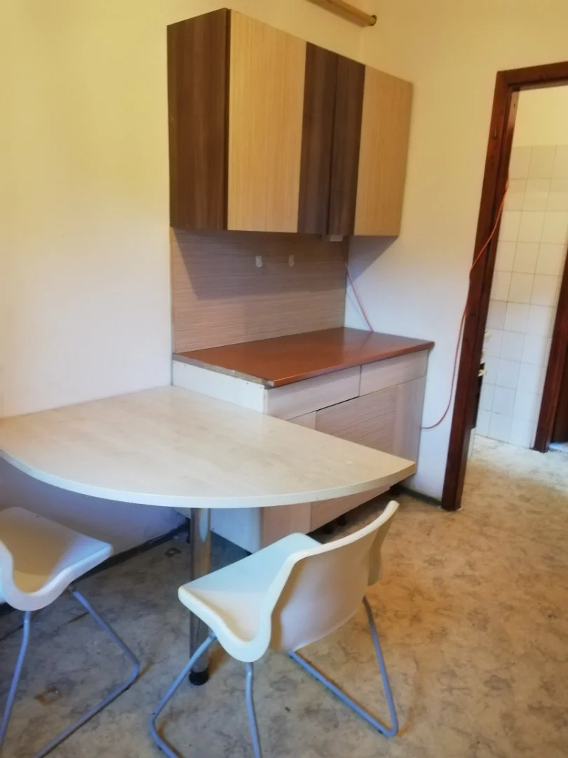 Kiadó családi ház Budapest 17. ker. Naplás