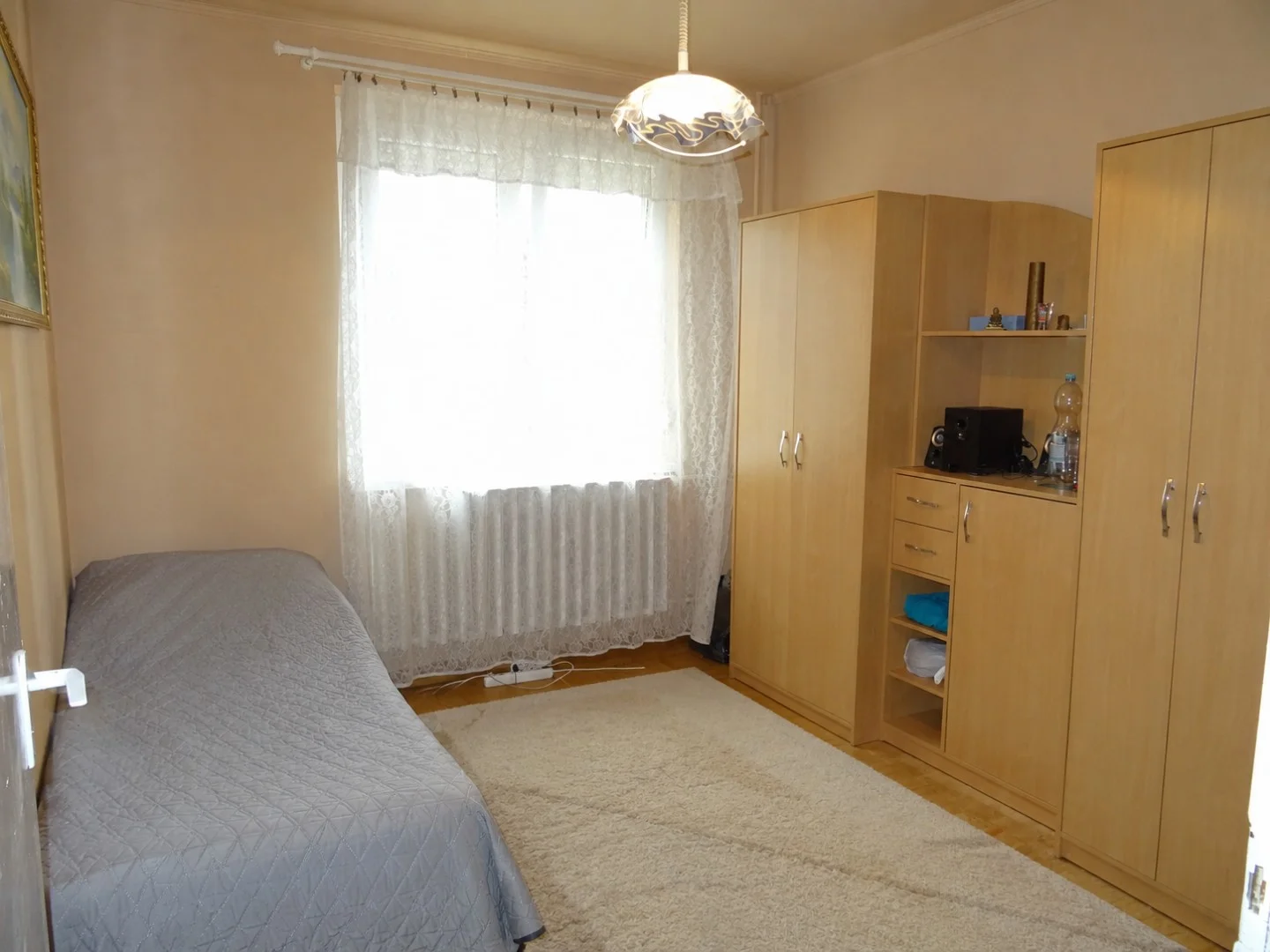 Eladó panel lakás Szombathely - Kép 3