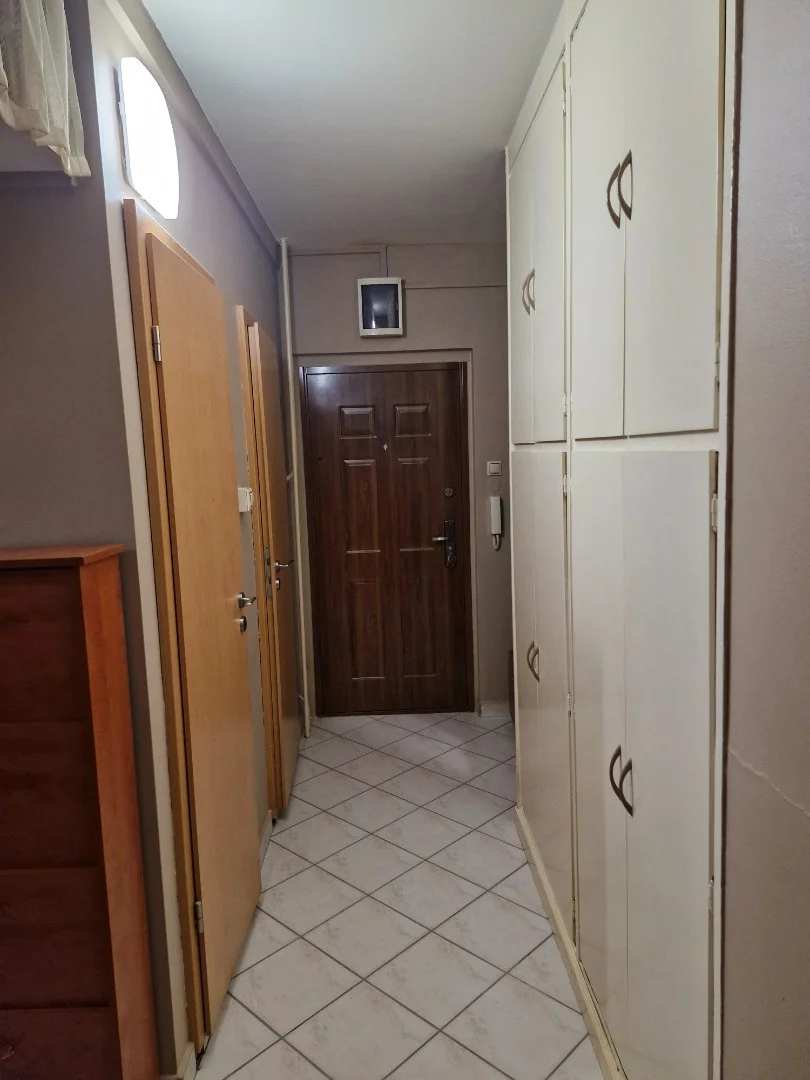 Eladó panel lakás Győr Erfurti út - Kép 2
