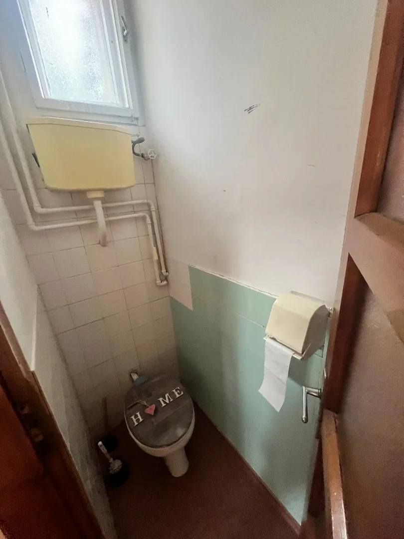 Eladó családi ház Sarkad Sirály utca - Kép 6