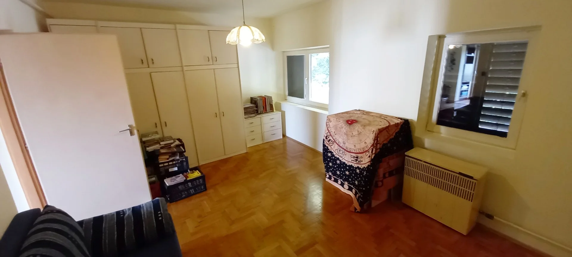 Eladó családi ház Nagykanizsa - Kép 15