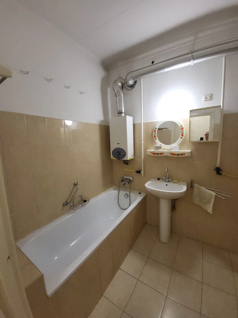 Eladó tégla lakás Debrecen Hatvan utca - Kép 11