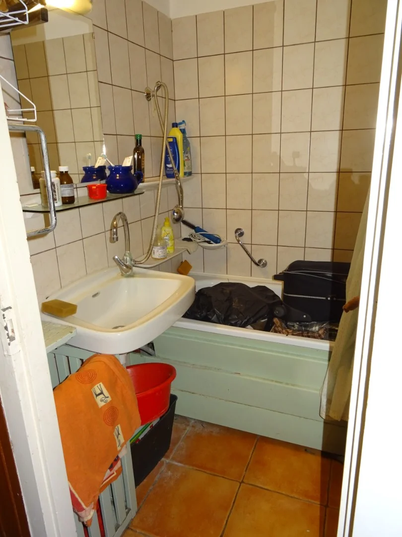 Eladó panel lakás Szombathely - Kép 12