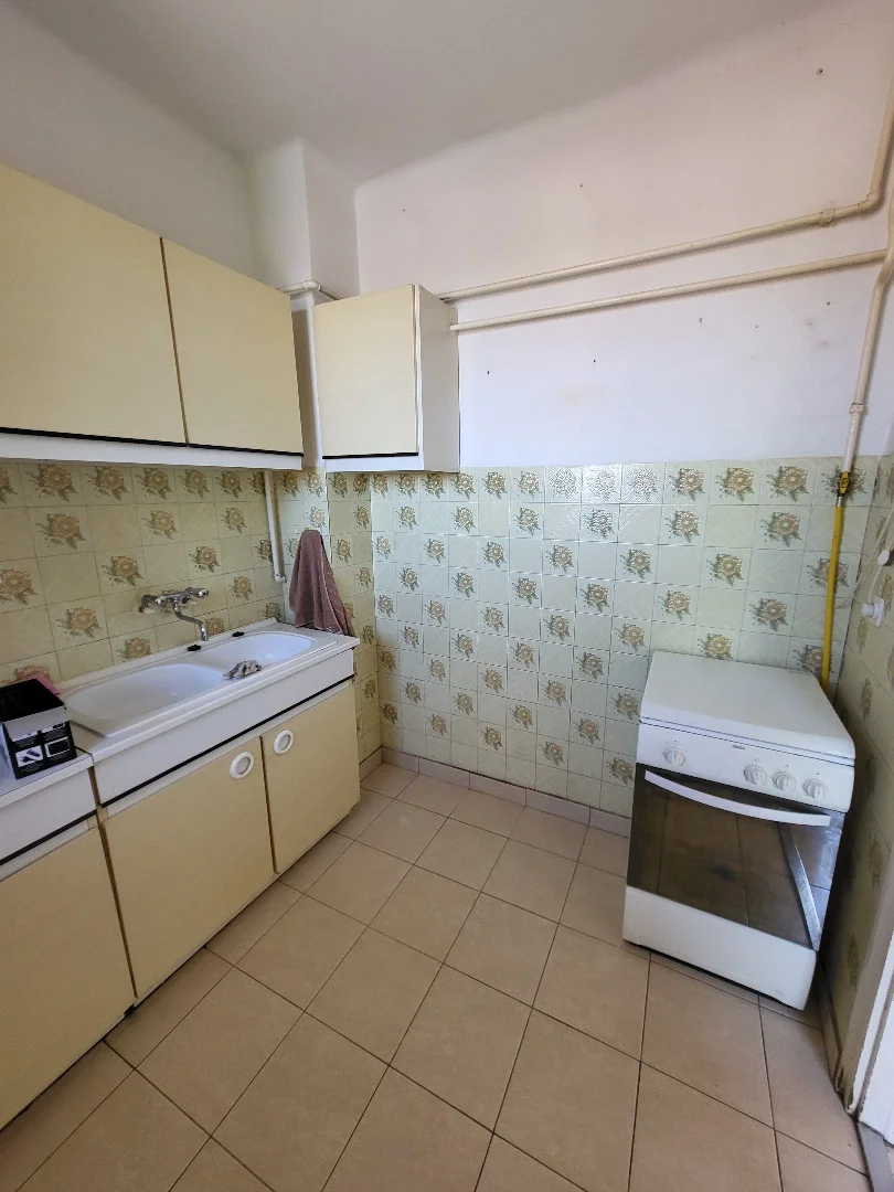 Eladó tégla lakás Debrecen Hatvan utca - Kép 5