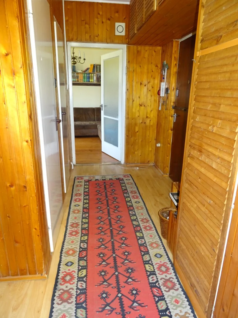 Eladó panel lakás Szombathely - Kép 10