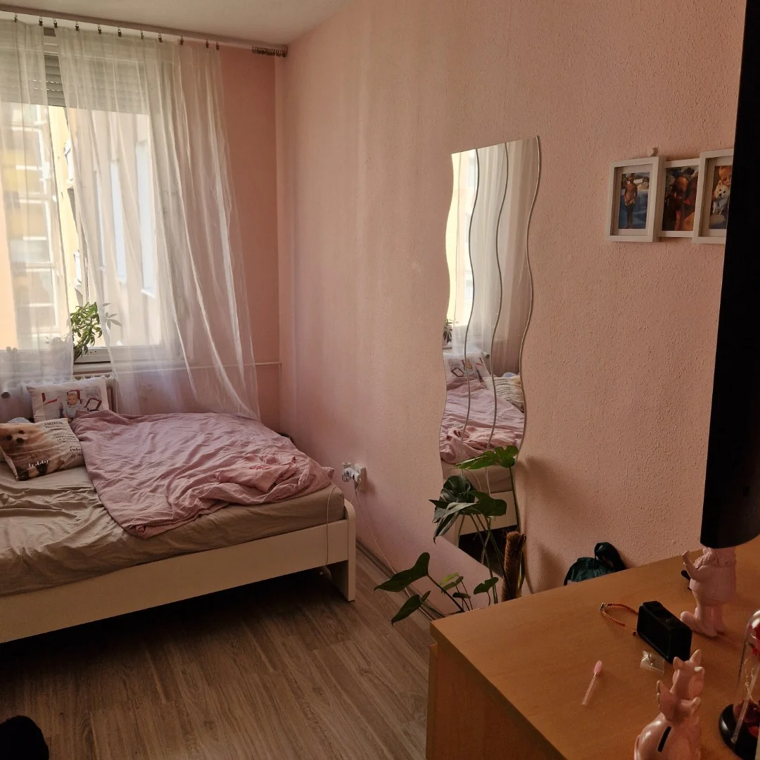 Eladó tégla lakás Budapest 10. ker. Kőrösi Csoma Sándor út - Kép 12